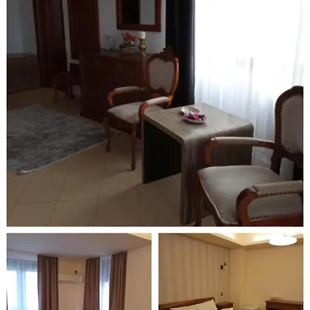 El Locanda Boutique Hotel-3